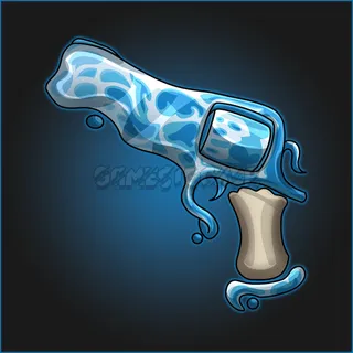 MM2