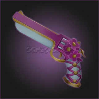 MM2 Blossom