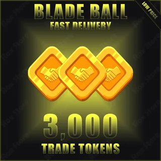 Blade Ball