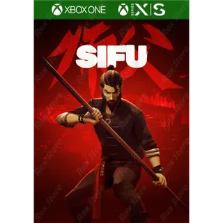 XBOX GAME