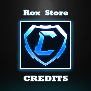Credit | 9 700C