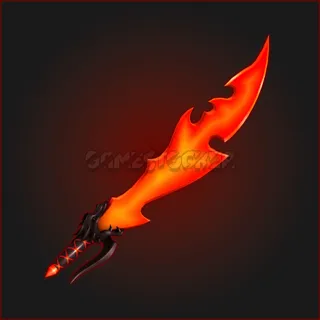 Murder Mystery 2 Heat