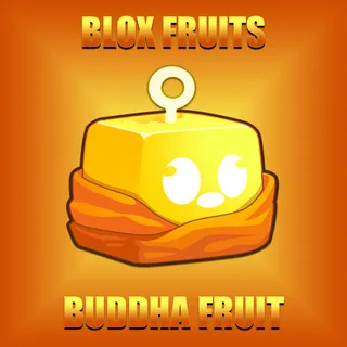 Blox Fruits