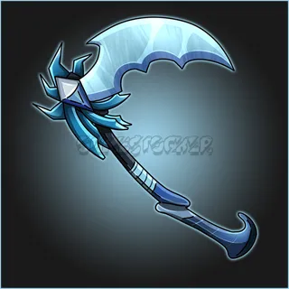 MM2 Icewing