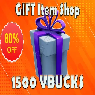 VBUCKS