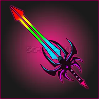 MM2