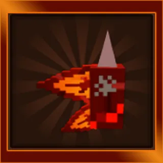 Grow a Garden 2 3x Seed