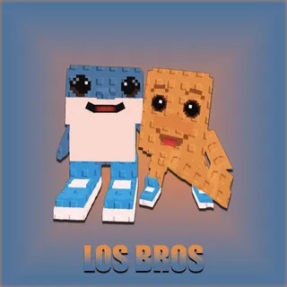 Los Bros