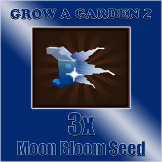 Grow a Garden 2