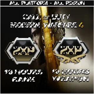 MW4