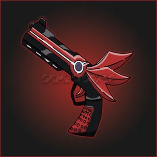 Murder Mystery 2