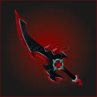 Vampire