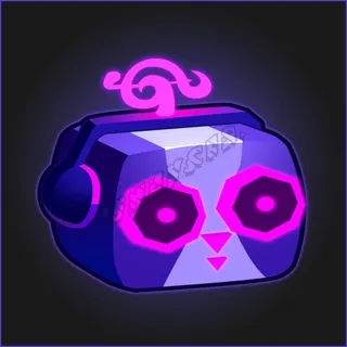 Permanent Sound Fruit