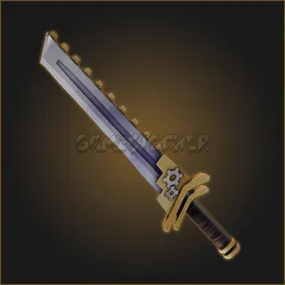 Murder Mystery 2 Clockwork