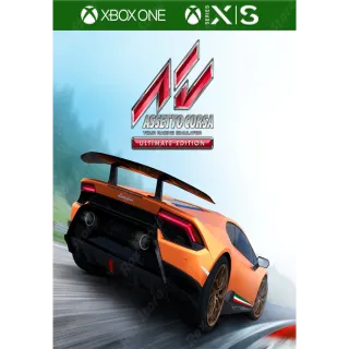 XBOX GAME