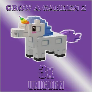 Unicorn
