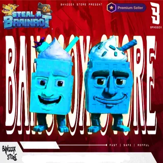 DIAMOND FRAGRAMA AND CHOCRAMA 150M/S