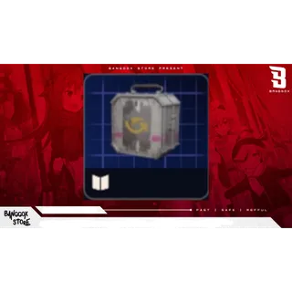 COMBAT MK3 FLANKING BLUEPRINT ⚡ ARC RAIDERS