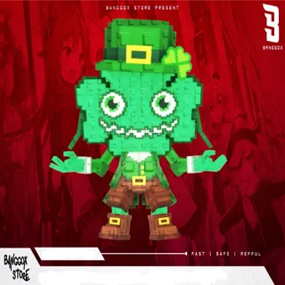 CLOVERAT CLAPAT 60M/S