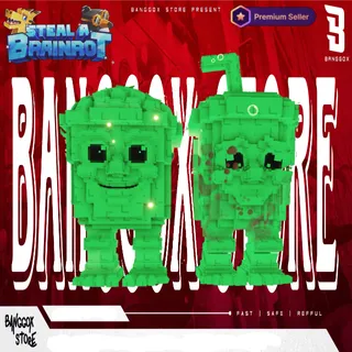 RAINBOW POPCURU AND FIZZURU 1.7B/S