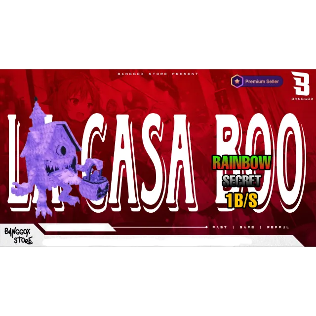 รายการภาพถ่าย