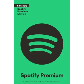 INSTANT🌟USA REGION ONLY🌟60 USD🌟6 MONTH