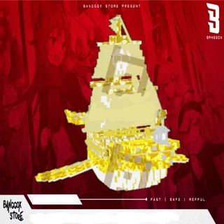 CAPITANO MOBY DIVINE 1.6B/S