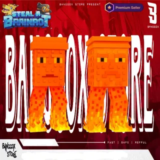 LAVA GARAMA AND MADUNDUNG 300M/S