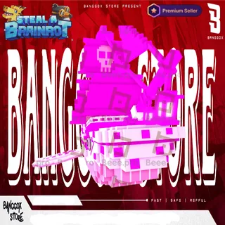 CANDY CAPITANO MOBY 1.1B/S