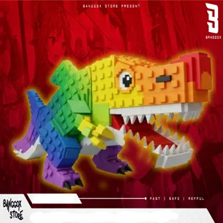 RAINBOW TRALALEDON 275M/S