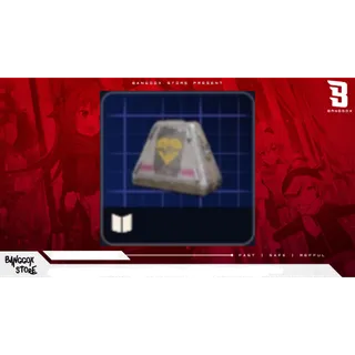 LOOTING MK3 SURVIVOR 🌟 ARC RAIDERS