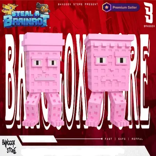 CANDY GARAMA AND MADUNDUNG 200M/S