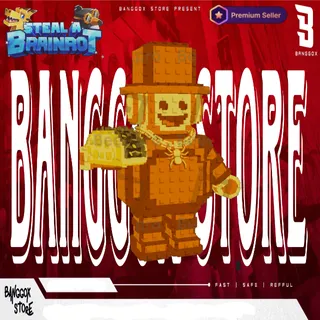 GOLD SAMMYNI FATTINI 87.5M/S