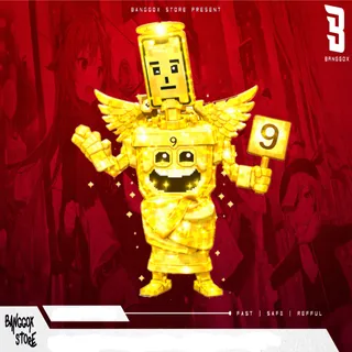 DIVINE LA SECRET COMBINASION 1.2B/S