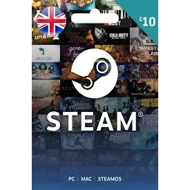 $20.00 STEAM GIFT CARD 🌟 INSTANT 🌟 US ACCOUNT ONLY