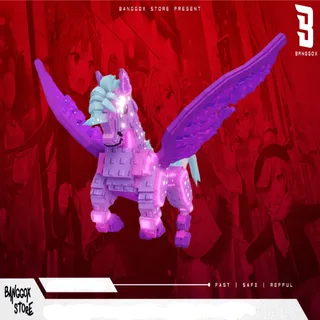 CELESTIAL PEGASUS 175M/S 