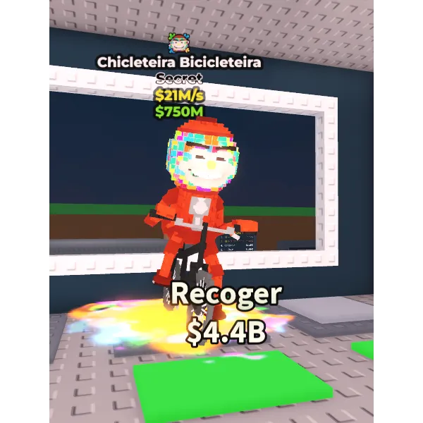 รายการภาพถ่าย