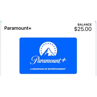 $25.00 USD Other