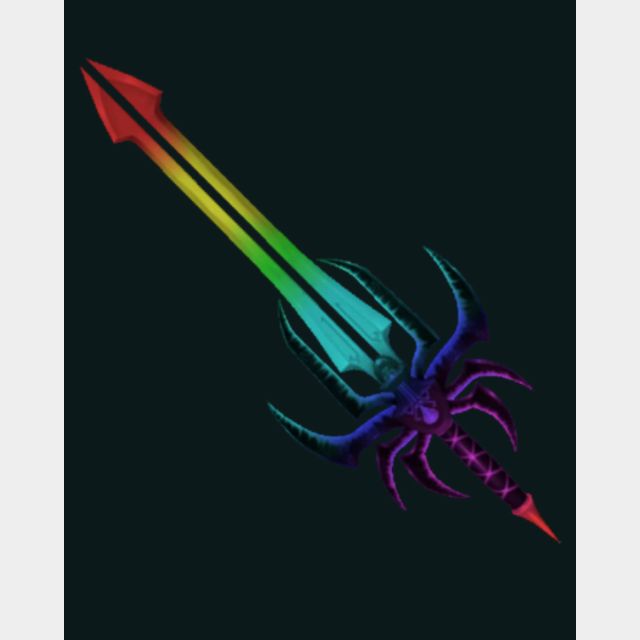 Хромы мм. Chroma Fang mm2. Chroma Fang. Fang mm2.