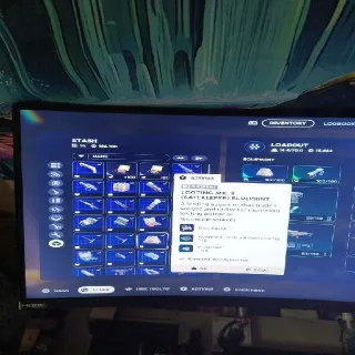 Safekeeper Blueprint