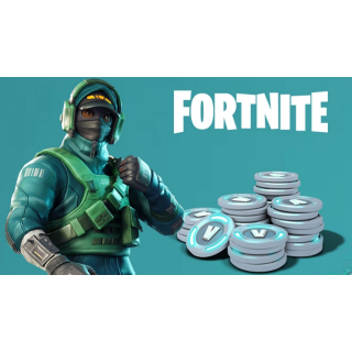 Fortnite Counterattack Bundle Skin Set Other ゲーム Gameflip