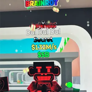 Dul Dul Dul fortnite