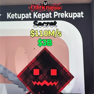 ketupat kepat prekupat