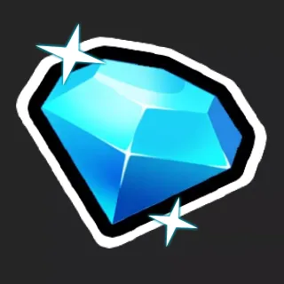 PS99 | 100M Gems