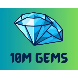 Pets Go | 10M Gems