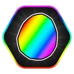  Tap Simulator | Magic Eggs | Gamepass (1599 RBX)