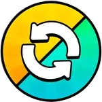 Tap Simulator | Unlimited Rebirths | Gamepass (699 RBX)