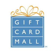 $50.00 USD Pre-paid card