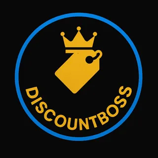 DiscountBoss