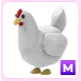 M Chicken